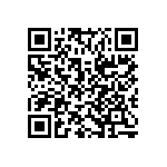 9T08052A1051FBHFT QRCode