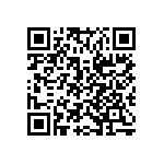 9T08052A1052BAHFT QRCode