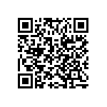 9T08052A1052BBHFT QRCode