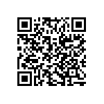 9T08052A1053DBHFT QRCode