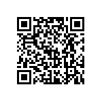 9T08052A1070DAHFT QRCode