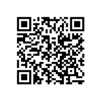 9T08052A1070DBHFT QRCode