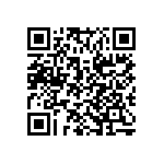 9T08052A1071FBHFT QRCode