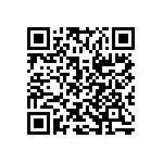 9T08052A1073CAHFT QRCode