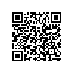 9T08052A10R2BAHFT QRCode