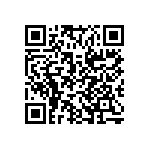 9T08052A10R2DBHFT QRCode