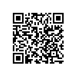 9T08052A10R7BBHFT QRCode