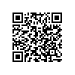 9T08052A10R7CAHFT QRCode