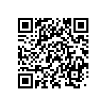 9T08052A1100CAHFT QRCode