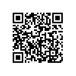 9T08052A1101CBHFT QRCode