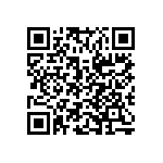 9T08052A1103BAHFT QRCode