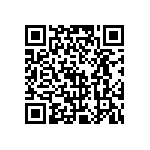 9T08052A1103DBHFT QRCode