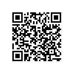 9T08052A1131FBHFT QRCode