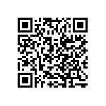 9T08052A1132CBHFT QRCode