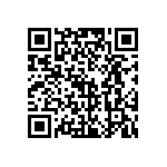 9T08052A1150DAHFT QRCode