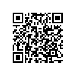 9T08052A1151CAHFT QRCode