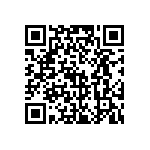 9T08052A1151DAHFT QRCode