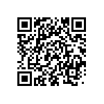 9T08052A1152CAHFT QRCode