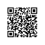 9T08052A1152CBHFT QRCode