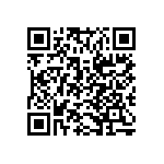 9T08052A1152FBHFT QRCode