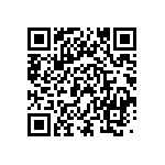 9T08052A1153DBHFT QRCode