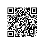 9T08052A1182DBHFT QRCode