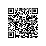 9T08052A1183CAHFT QRCode