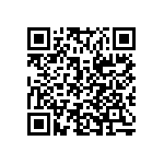 9T08052A1183DAHFT QRCode