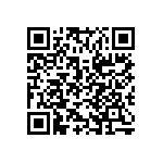 9T08052A11R0CBHFT QRCode