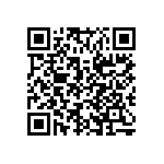 9T08052A11R0DAHFT QRCode