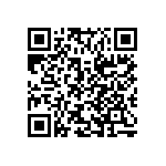 9T08052A11R3CAHFT QRCode