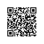 9T08052A11R3DBHFT QRCode