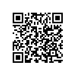 9T08052A11R5CAHFT QRCode