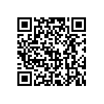 9T08052A11R5DAHFT QRCode