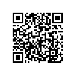 9T08052A11R5DBHFT QRCode