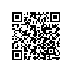 9T08052A11R8BAHFT QRCode