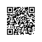 9T08052A1200BAHFT QRCode