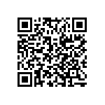 9T08052A1201BBHFT QRCode