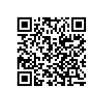 9T08052A1201CBHFT QRCode