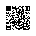 9T08052A1201FBHFT QRCode