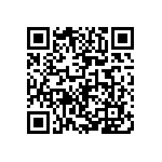 9T08052A1202BBHFT QRCode