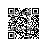 9T08052A1202DBHFT QRCode