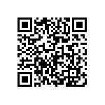 9T08052A1203CBHFT QRCode