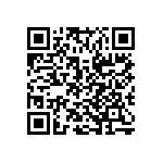 9T08052A1213CBHFT QRCode