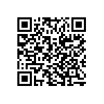 9T08052A1213DBHFT QRCode