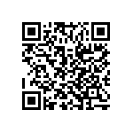 9T08052A1241CBHFT QRCode