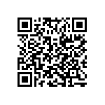 9T08052A1243CAHFT QRCode