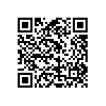 9T08052A1270DAHFT QRCode