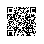 9T08052A1271BBHFT QRCode