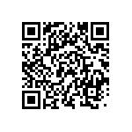 9T08052A1271CBHFT QRCode